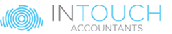InTouch Accountants