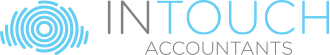 InTouch Accountants